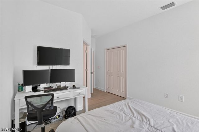 10646 Timber Creek DR, Fort Myers, FL 33913