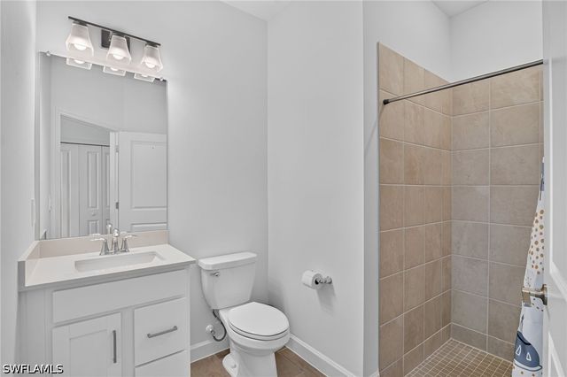10646 Timber Creek DR, Fort Myers, FL 33913