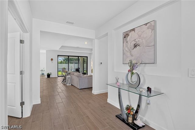 10646 Timber Creek DR, Fort Myers, FL 33913