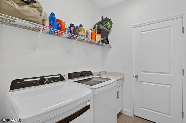 10646 Timber Creek DR, Fort Myers, FL 33913
