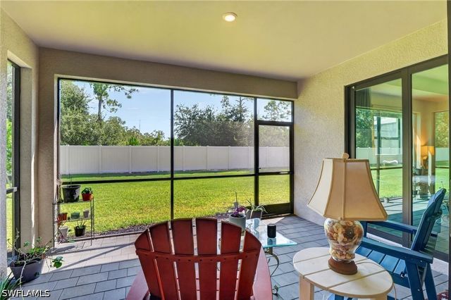 10646 Timber Creek DR, Fort Myers, FL 33913