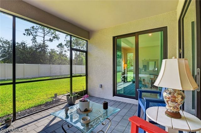 10646 Timber Creek DR, Fort Myers, FL 33913