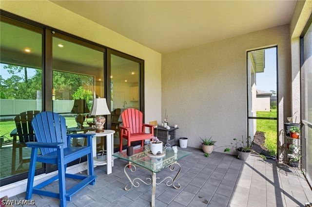 10646 Timber Creek DR, Fort Myers, FL 33913