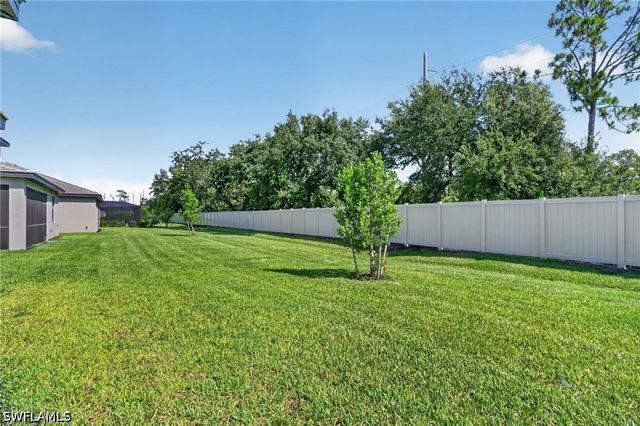 10646 Timber Creek DR, Fort Myers, FL 33913