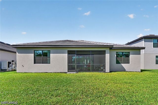 10646 Timber Creek DR, Fort Myers, FL 33913