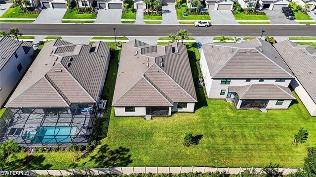 10646 Timber Creek DR, Fort Myers, FL 33913