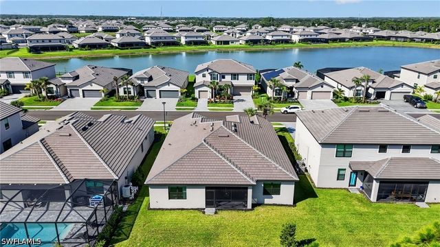 10646 Timber Creek DR, Fort Myers, FL 33913