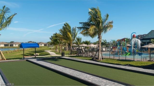 10646 Timber Creek DR, Fort Myers, FL 33913