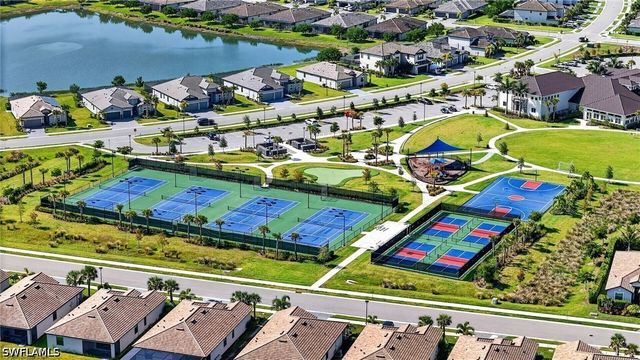10646 Timber Creek DR, Fort Myers, FL 33913