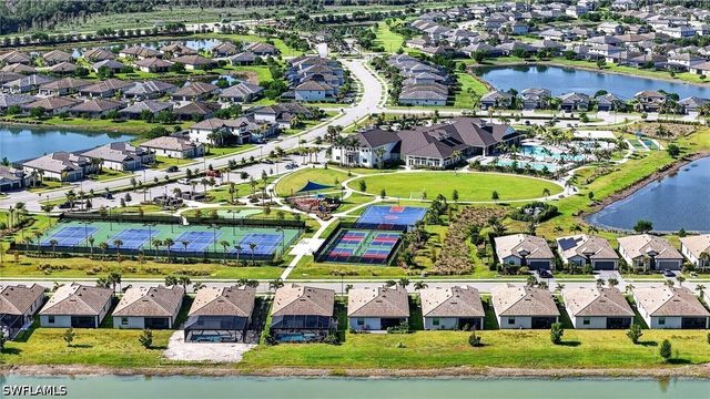 10646 Timber Creek DR, Fort Myers, FL 33913