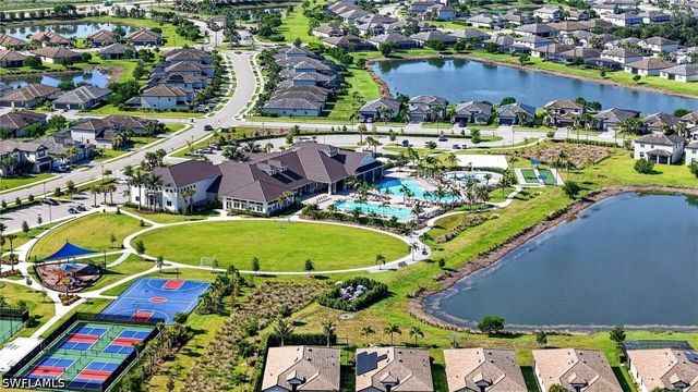 10646 Timber Creek DR, Fort Myers, FL 33913