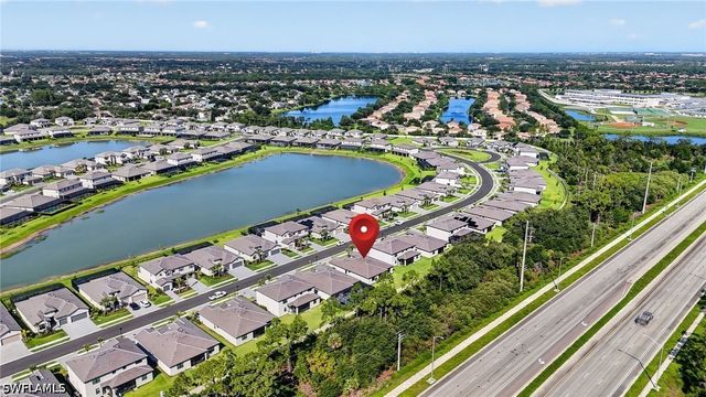 10646 Timber Creek DR, Fort Myers, FL 33913