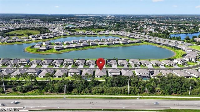 10646 Timber Creek DR, Fort Myers, FL 33913