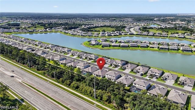 10646 Timber Creek DR, Fort Myers, FL 33913