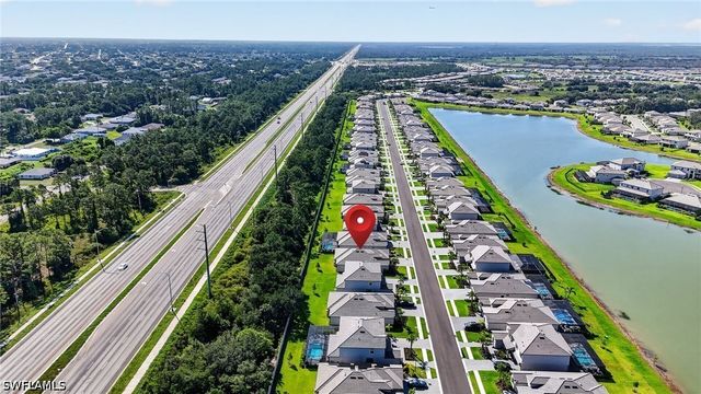 10646 Timber Creek DR, Fort Myers, FL 33913
