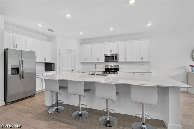 10646 Timber Creek DR, Fort Myers, FL 33913