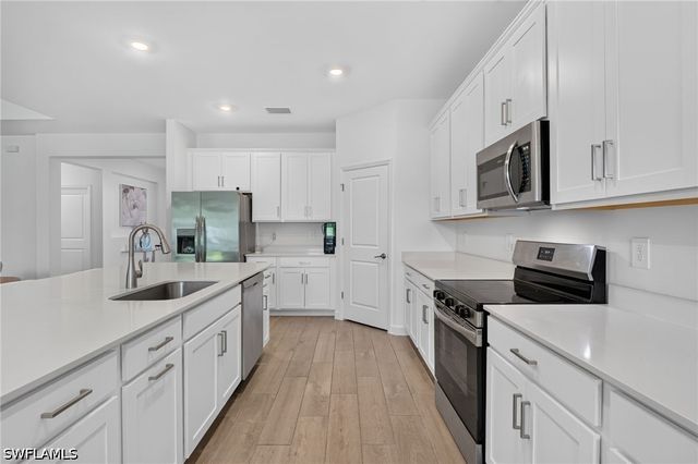 10646 Timber Creek DR, Fort Myers, FL 33913