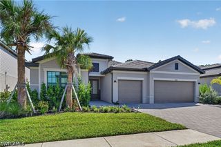 10646 Timber Creek DR, Fort Myers, FL 33913