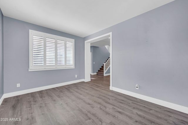 21469 E ROUNDUP Way, Queen Creek, AZ 85142