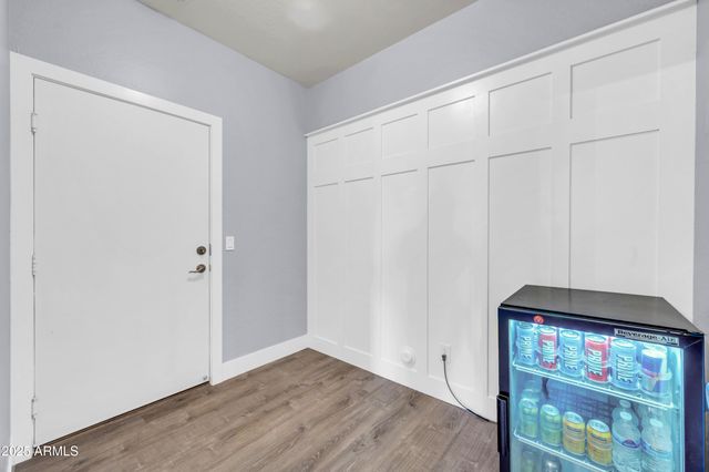 21469 E ROUNDUP Way, Queen Creek, AZ 85142