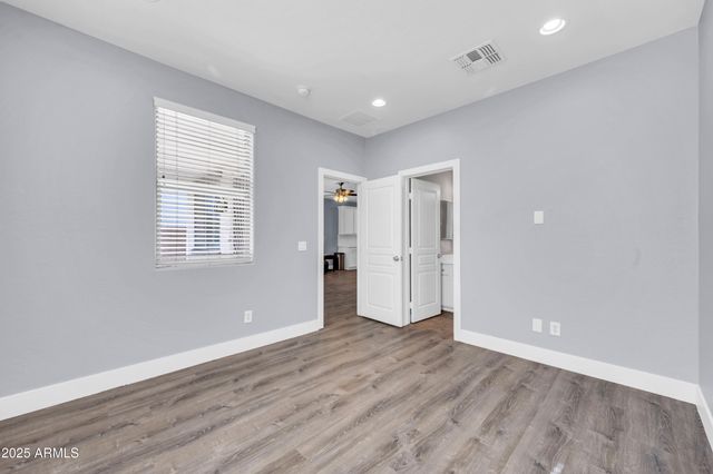 21469 E ROUNDUP Way, Queen Creek, AZ 85142