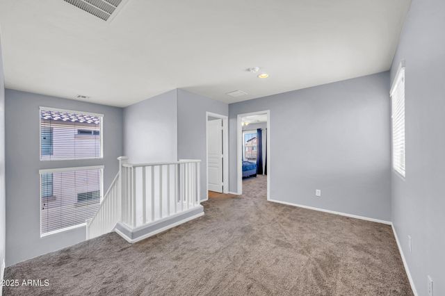 21469 E ROUNDUP Way, Queen Creek, AZ 85142