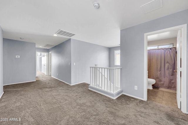 21469 E ROUNDUP Way, Queen Creek, AZ 85142