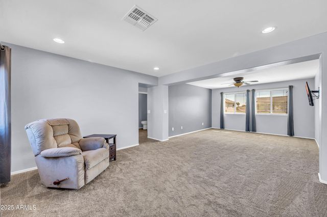 21469 E ROUNDUP Way, Queen Creek, AZ 85142