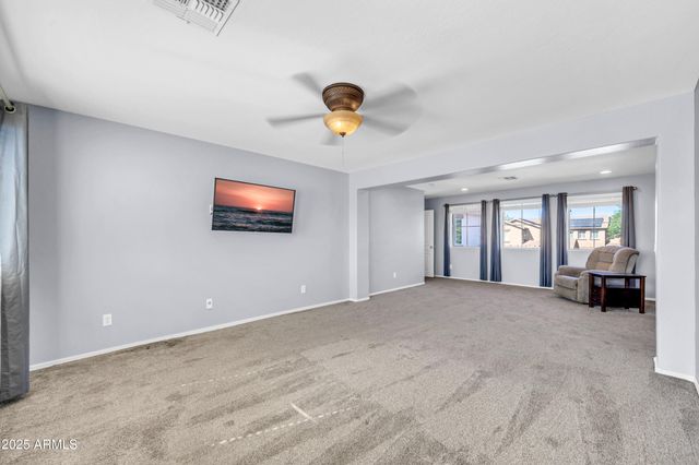 21469 E ROUNDUP Way, Queen Creek, AZ 85142