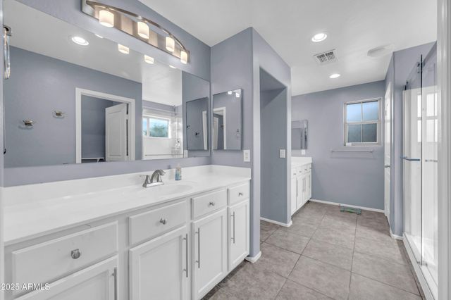 21469 E ROUNDUP Way, Queen Creek, AZ 85142