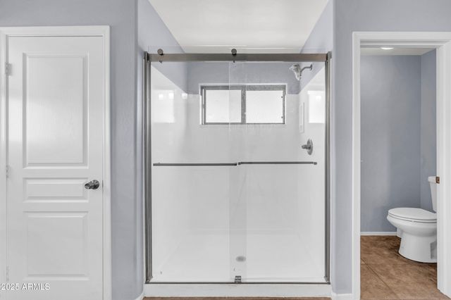 21469 E ROUNDUP Way, Queen Creek, AZ 85142