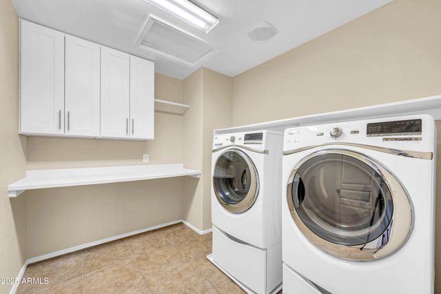 21469 E ROUNDUP Way, Queen Creek, AZ 85142