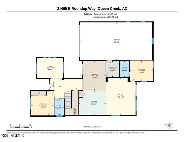 21469 E ROUNDUP Way, Queen Creek, AZ 85142