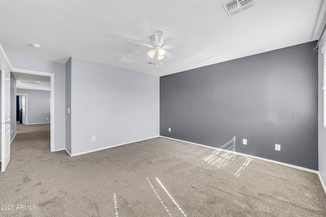 21469 E ROUNDUP Way, Queen Creek, AZ 85142