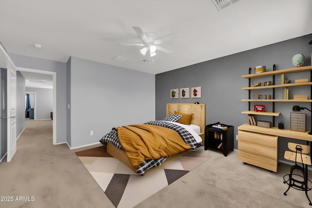 21469 E ROUNDUP Way, Queen Creek, AZ 85142