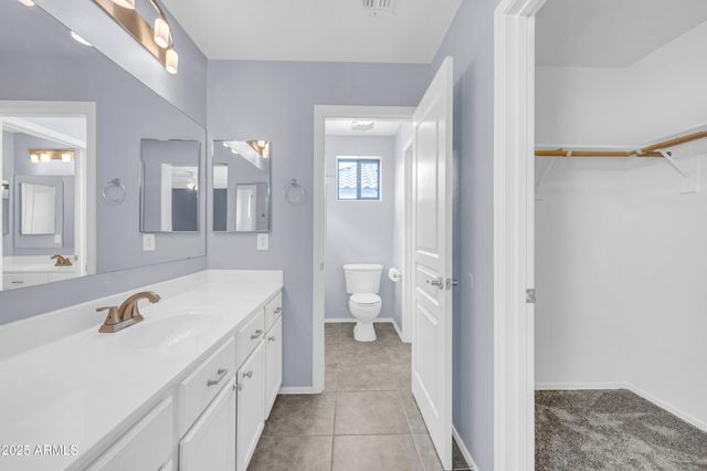 21469 E ROUNDUP Way, Queen Creek, AZ 85142