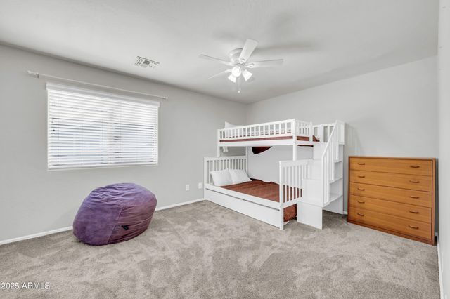 21469 E ROUNDUP Way, Queen Creek, AZ 85142