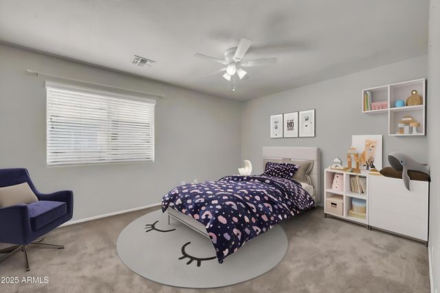 21469 E ROUNDUP Way, Queen Creek, AZ 85142