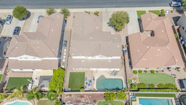 21469 E ROUNDUP Way, Queen Creek, AZ 85142