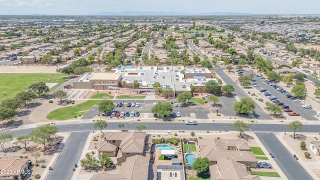 21469 E ROUNDUP Way, Queen Creek, AZ 85142