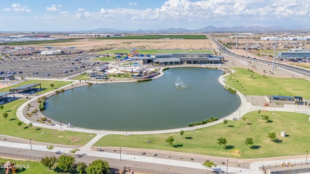 21469 E ROUNDUP Way, Queen Creek, AZ 85142