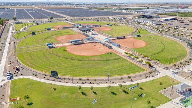 21469 E ROUNDUP Way, Queen Creek, AZ 85142