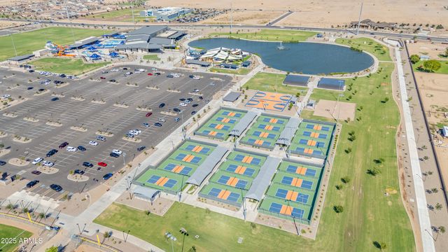 21469 E ROUNDUP Way, Queen Creek, AZ 85142