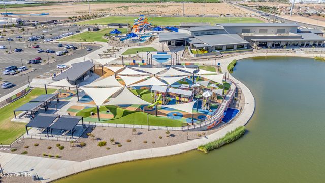 21469 E ROUNDUP Way, Queen Creek, AZ 85142