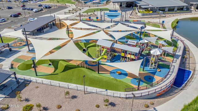 21469 E ROUNDUP Way, Queen Creek, AZ 85142