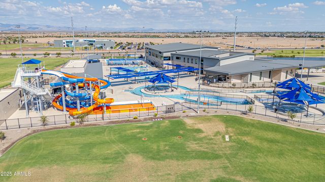 21469 E ROUNDUP Way, Queen Creek, AZ 85142