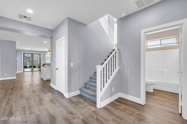 21469 E ROUNDUP Way, Queen Creek, AZ 85142