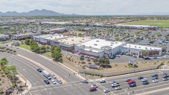 21469 E ROUNDUP Way, Queen Creek, AZ 85142