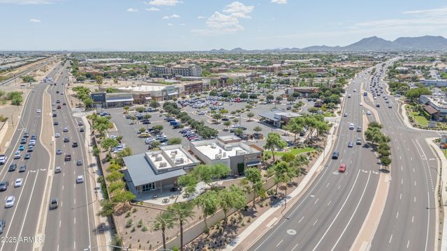 21469 E ROUNDUP Way, Queen Creek, AZ 85142