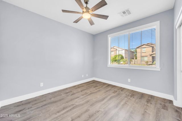 21469 E ROUNDUP Way, Queen Creek, AZ 85142